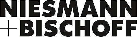 niesmann bischoff wm