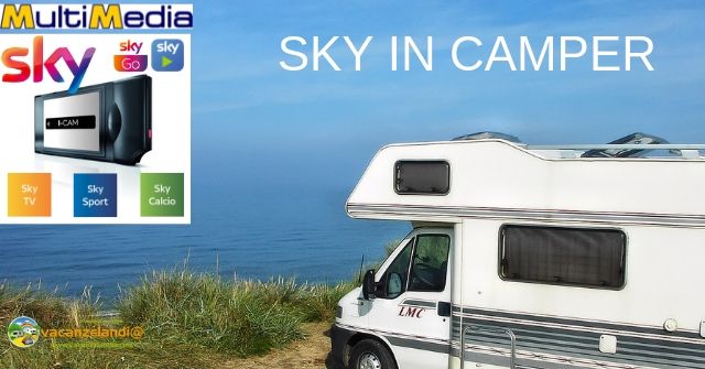 sky in camper 2