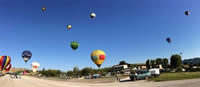 Sagrantino Balloon 200s