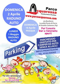 parco acquarossa raduno aprile maggio2017 200s