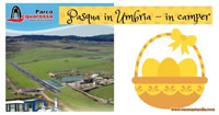 Parco acquarossa pasqua2018 200s