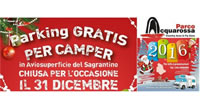 parco acquarossa capodanno 2017 200s