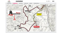 parco acquarossa giro italia 2017 200s