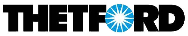 logo thetford