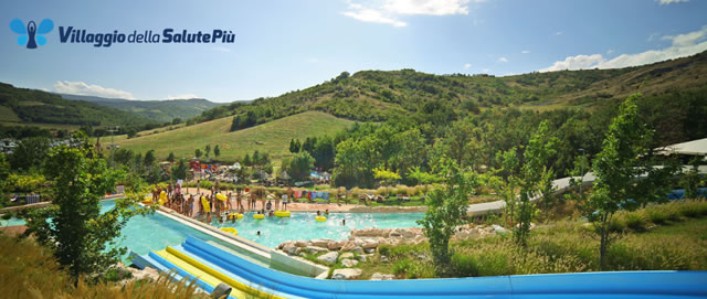 ACQUAPARK apertura2019