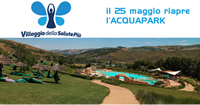 acquapark villaggio salute riapertura 25maggio2018 200s