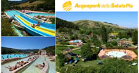 acquapark villaggio salute piu bologna 200s