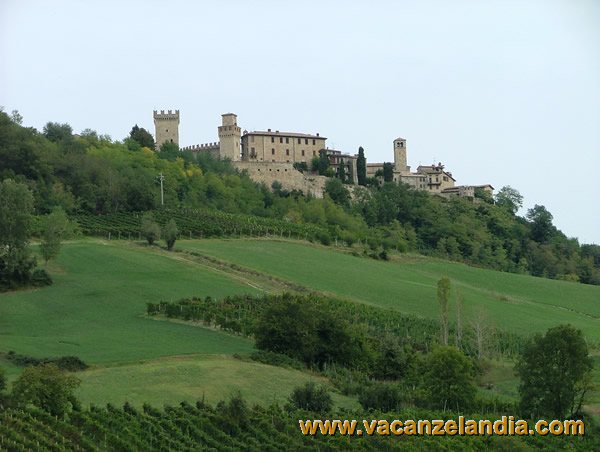 002   Emilia Romagna    vigoleno