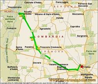 mappa lombardia cremona 2