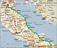 mappa sicilia isole eolie 21
