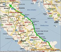 mappa sicilia trapanese 2007 1