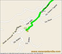 mappa_toscana_camper_service_strada