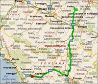 mappa_toscana_lucca_1