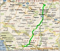 mappa_toscana_pescia_collodi_1
