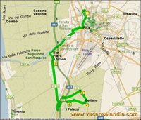 mappa_toscana_pisa_3