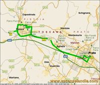 mappa_toscana_prato_pistoia_3