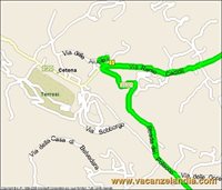 mappa_toscana_sosta_camper_cetona