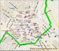 mappa_toscana_sosta_camper_prato