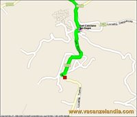 mappa_toscana_sosta_camper_san_casciano_dei_bagni
