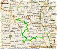 mappa_toscana_val_d_orcia