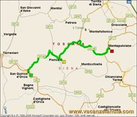 mappa_toscana_val_d_orcia_2