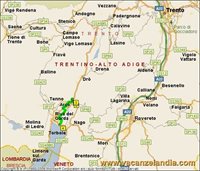 mappa_trentino_alto_adige_arco_riva_del_garda