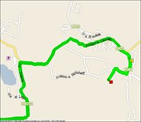 mappa_trentino_alto_adige_area_attrezzata_camper_lavarone_pra_grando