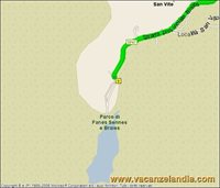 mappa_trentino_alto_adige_area_attrezzata_lago_braies