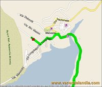 mappa_trentino_alto_adige_area_attrezzata_molveno