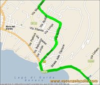 mappa_trentino_alto_adige_area_attrezzata_riva_del_garda