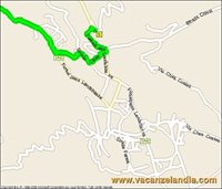mappa_trentino_alto_adige_area_attrezzata_san_vigilio_marebbe