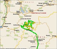 mappa_trentino_alto_adige_lavarone