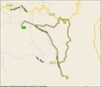 mappa_trentino_alto_adige_lavarone