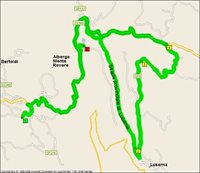 mappa_trentino_alto_adige_lavarone