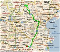 mappa_trentino_alto_adige_lavarone