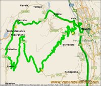 mappa_trentino_alto_adige_monte_bondone