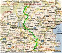 mappa_trentino_alto_adige_parco_naturale_adamello_brenta_1