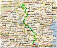mappa_trentino_alto_adige_parco_naturale_adamello_brenta_12