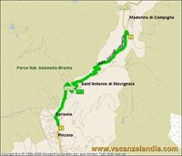 mappa_trentino_alto_adige_parco_naturale_adamello_brenta_7