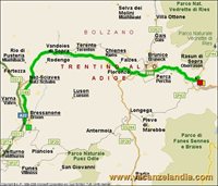 mappa_trentino_alto_adige_rasun_anterselva_2