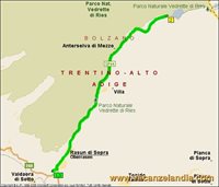 mappa_trentino_alto_adige_rasun_anterselva_3