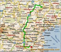 mappa_trentino_alto_adige_rasun_anterselva_4