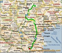 mappa_trentino_alto_adige_san_vigilio_marebbe_3