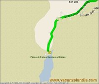 mappa_trentino_alto_adige_sosta_camper_lago_braies