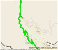 mappa_trentino_alto_adige_sosta_camper_lago_tenno