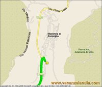 mappa_trentino_alto_adige_sosta_camper_madonna_campiglio