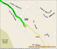 mappa_trentino_alto_adige_sosta_camper_sesto