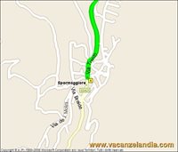 mappa_trentino_alto_adige_sosta_camper_spormaggiore