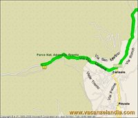 mappa_trentino_alto_adige_sosta_camper_val_genova